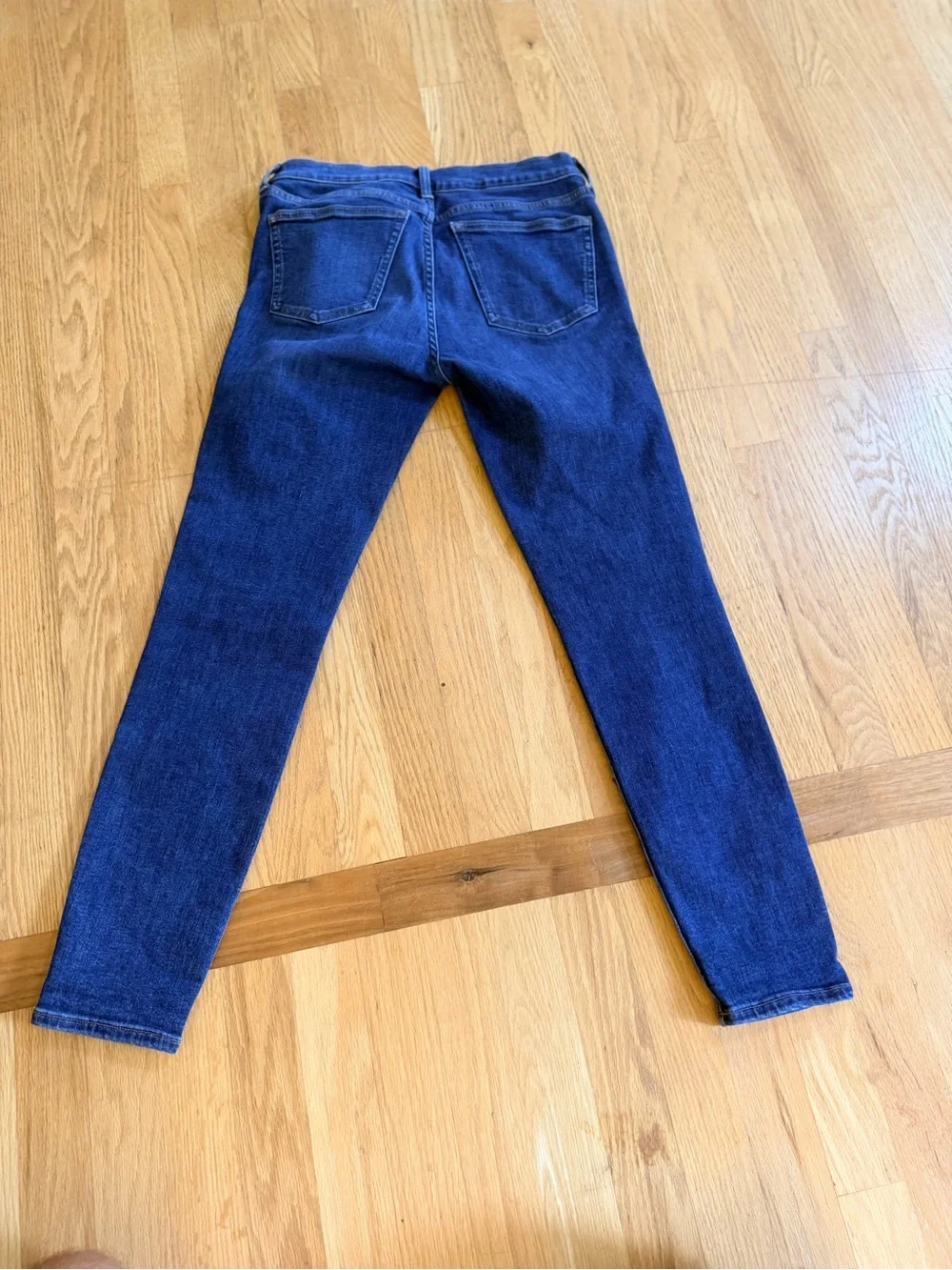 Ladies Size 28 